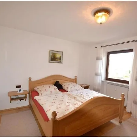 Begum's Palace In Munich - 120qm Of Spacious Elegance Apartment Unterhaching