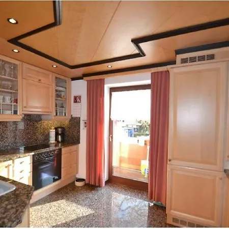 Begum's Palace In Munich - 120qm Of Spacious Elegance Apartment *