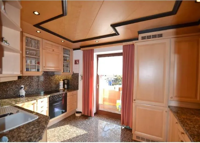 Begum's Palace In Munich - 120qm Of Spacious Elegance דירה *